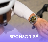 huawei-watch-gt-6-pro-road-cycli