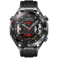 Huawei Watch Ultimate 2