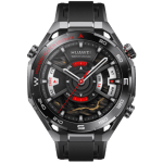 Huawei Watch Ultimate 2 Huawei Watch Ultimate 2