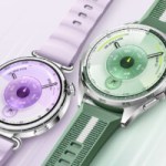 Ce pack montre + écouteurs de Huawei pour à peine 200 € est une véritable aubaine pour s’équiper à pas cher Ce pack montre + écouteurs de Huawei pour à peine 200 € est une véritable aubaine pour s’équiper à pas cher