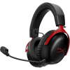 HyperX Cloud III S Wireless HyperX Cloud III S Wireless