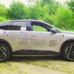 Stellantis travaille sur une batterie révolutionnaire : voici la première voiture électrique à en être équipée Stellantis travaille sur une batterie révolutionnaire : voici la première voiture électrique à en être équipée