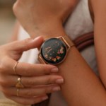 Amazon fait -36 % sur l’Ice Watch Ice Smart 2.0, une montre connectée élégante et pleine de surprises Amazon fait -36 % sur l’Ice Watch Ice Smart 2.0, une montre connectée élégante et pleine de surprises