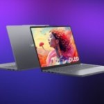 Super prix pour ce laptop Lenovo avec écran OLED de 14″ et puce Core i7 de 13e génération Super prix pour ce laptop Lenovo avec écran OLED de 14″ et puce Core i7 de 13e génération