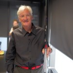 « Quand j&rsquo;étais à l&rsquo;école, si quelqu&rsquo;un copiait, il était expulsé » : James Dyson tacle la concurrence chinoise