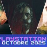 PS Plus en octobre 2025 : voici les trois jeux offerts du mois, dont une pépite du survival horror PS Plus en octobre 2025 : voici les trois jeux offerts du mois, dont une pépite du survival horror