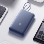 Rappel Xiaomi : 150 000 batteries externes concernées par un risque d&rsquo;incendie