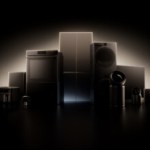 Dreame lance lave-vaisselle, TV, AirFryer, caméras de sécurité, frigos, machines à café… une diversification folle Dreame lance lave-vaisselle, TV, AirFryer, caméras de sécurité, frigos, machines à café… une diversification folle