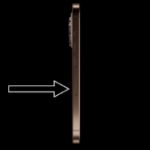 iPhone 17 : la décision d’Apple qui va énerver tous les opérateurs français iPhone 17 : la décision d’Apple qui va énerver tous les opérateurs français