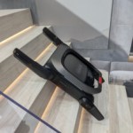 IFA 2025 : les 13 produits qui nous ont vraiment bluffé cette année IFA 2025 : les 13 produits qui nous ont vraiment bluffé cette année