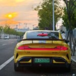 Voiture électrique, records, panneaux solaires lunaires : le meilleur de la semaine – Récap’ Survoltés Voiture électrique, records, panneaux solaires lunaires : le meilleur de la semaine – Récap’ Survoltés