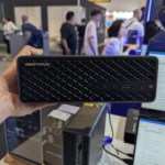 Ces mini PC qui n’ont rien de mini : j’ai vu l’avenir chez Geekom et Minisforum Ces mini PC qui n’ont rien de mini : j’ai vu l’avenir chez Geekom et Minisforum