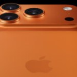 Apple lance l&rsquo;iPhone le plus cher au monde
