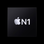 Puce Apple N1 : pourquoi Wi-Fi 7, Bluetooth 6 et Thread vont changer votre iPhone