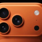 Vous trouvez les iPhone 17 ennuyants ? C’est normal, voici pourquoi Vous trouvez les iPhone 17 ennuyants ? C’est normal, voici pourquoi