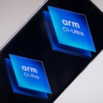 ARM dévoile ses processeurs C1 avec IA SME2 pour les Snapdragon et MediaTek 2026 ARM dévoile ses processeurs C1 avec IA SME2 pour les Snapdragon et MediaTek 2026