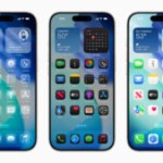Plus d’IA et moins de bugs : Apple redéfinit ses priorités logicielles pour 2026