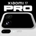 Xiaomi saute le 16 et lance directement les Xiaomi 17 pour défier l’iPhone Xiaomi saute le 16 et lance directement les Xiaomi 17 pour défier l’iPhone