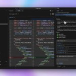OpenAI lance GPT-5-Codex : l’IA qui prend son temps pour mieux coder OpenAI lance GPT-5-Codex : l’IA qui prend son temps pour mieux coder