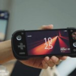 Ayaneo casse enfin ses prix : voici sa nouvelle console pour moins de 250 euros Ayaneo casse enfin ses prix : voici sa nouvelle console pour moins de 250 euros