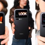 On sait enfin à quoi sert l’écran bizarre au dos du Xiaomi 17 Pro On sait enfin à quoi sert l’écran bizarre au dos du Xiaomi 17 Pro