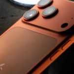 Tests de l&rsquo;iPhone 17 Pro : « des nouveautés basiques pour un redesign audacieux »