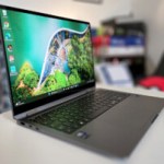 Boulanger fait perdre 30 % au Samsung Galaxy Book 5 360, un laptop polyvalent noté 9/10 par nos soins Boulanger fait perdre 30 % au Samsung Galaxy Book 5 360, un laptop polyvalent noté 9/10 par nos soins