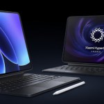 Xiaomi Pad 8 annoncée : la meilleure alternative à l’iPad ? Xiaomi Pad 8 annoncée : la meilleure alternative à l’iPad ?