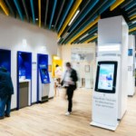 La Poste vend de nouvelles box internet : voici les prix et ce qu&rsquo;elles proposent