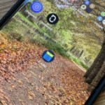 « Ceci n’est pas une solution » : face à la nouvelle politique de Google sur les APK, F-Droid contre-attaque « Ceci n’est pas une solution » : face à la nouvelle politique de Google sur les APK, F-Droid contre-attaque