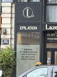 IMG_0061
