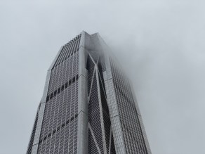 IMG_0081