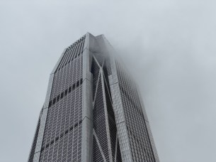 IMG_0081