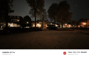 IMG_20250922_203529