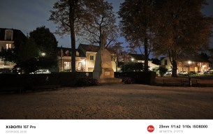 IMG_20250922_203535