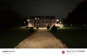 IMG_20250922_204107