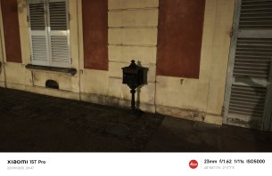 IMG_20250922_204751
