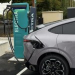 Ces bornes rechargent des voitures électriques en 10 minutes : surprise, elles sont déjà en France Ces bornes rechargent des voitures électriques en 10 minutes : surprise, elles sont déjà en France