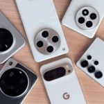 Comparatif XXL en zoom x100 : j’ai confronté les meilleurs smartphones au Pixel 10 Pro Comparatif XXL en zoom x100 : j’ai confronté les meilleurs smartphones au Pixel 10 Pro