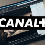 Ne regardez pas Canal+ avec ces navigateurs