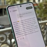 ChatGPT exigera bientôt votre pièce d’identité ChatGPT exigera bientôt votre pièce d’identité