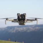 Mini 5 Pro : DJI dévoile son nouveau drone compact avec une qualité d’image encore meilleure Mini 5 Pro : DJI dévoile son nouveau drone compact avec une qualité d’image encore meilleure