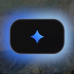 Gemini se met à jour pour mieux prendre soin de votre santé mentale Gemini se met à jour pour mieux prendre soin de votre santé mentale