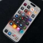 iOS 27 : cette fuite nous renseigne sur ce qu’Apple présentera en juin iOS 27 : cette fuite nous renseigne sur ce qu’Apple présentera en juin