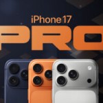 Voici trois forfaits eSIM 5G qui vont parfaitement avec les iPhone 17 et l’iPhone Air Voici trois forfaits eSIM 5G qui vont parfaitement avec les iPhone 17 et l’iPhone Air