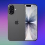 L&rsquo;iPhone 17 n&rsquo;est pas encore sorti, mais on le trouve déjà avec plus de 100 € de remise (et sans avoir à faire reprendre votre ancien smartphone)