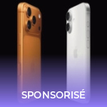L’iPhone 17 profite d’une rare offre de précommande chez Boulanger c’est le moment d’en profiter L’iPhone 17 profite d’une rare offre de précommande chez Boulanger c’est le moment d’en profiter