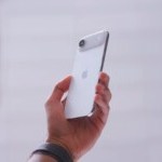 « Aussi fin qu’il en a l’air » : voici les premières impressions sur l’iPhone Air « Aussi fin qu’il en a l’air » : voici les premières impressions sur l’iPhone Air
