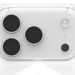 iPhone 17, 17 Air, 17 Pro (Max) : les nouveaux designs confirmés une semaine avant la keynote iPhone 17, 17 Air, 17 Pro (Max) : les nouveaux designs confirmés une semaine avant la keynote
