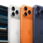 Acheter un iPhone 17 Pro à l&rsquo;étranger : voici les pays qui vous font économiser gros
